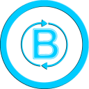 BOOT (For Rooted Devices)