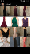 Bridesmaid Dresses screenshot 9