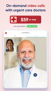 HealthTap - Online Doctors screenshot 14
