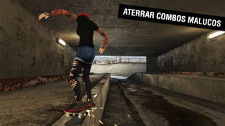 Download do APK de Guide Skate 3 para Android