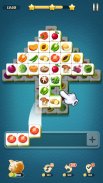 Mahjong-Match Puzzle game screenshot 12