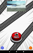 Deja Vu | Meme Prank Button screenshot 3
