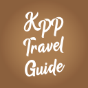 Kpp Travel Guide