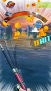 Fishing Hit screenshot 2