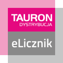 TAURON eLicznik Icon