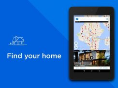 Zillow: Find Houses for Sale & Apartments for Rent screenshot 12