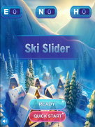 Ski Slider screenshot 13