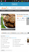 Cook'n Recipe App screenshot 15