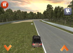Drift Race screenshot 6