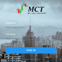 MCT - My Club Trades