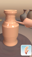 Sculpt Clay screenshot 9