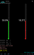 Dew Point screenshot 1