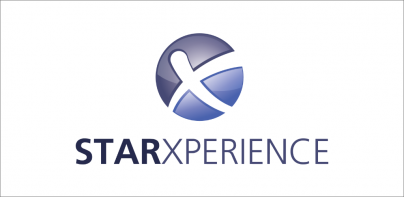 Star Xperience