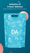 Doctor Anywhere - แพทย์ออนไลน์ screenshot 3