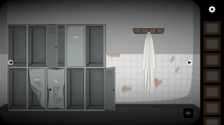 Room Escape: Strange Case screenshot 2