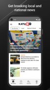 KATU News Mobile screenshot 5