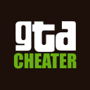 Cheats for GTA 5 - Unofficial Icon