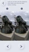 Stereogram Vision Training screenshot 5