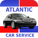 Atlantic Car Service