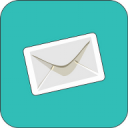 Secreto - The anonymous messaging