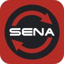 Sena WiFi Accessories