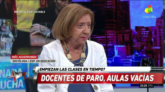 Argentina TV Online screenshot 2