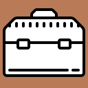 Soil Kit Icon