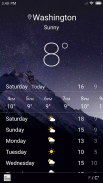 iLauncher для IOS 12: Стильная тема для Phone X screenshot 5