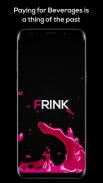 FRINK - Get a FREE Drink screenshot 2