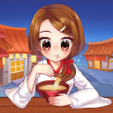 Ramen Cooking Game Adventure Icon