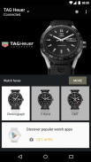 Wear OS by Google (anteriormente, Android Wear) screenshot 3