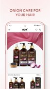 Buywow Online Beauty Shopping screenshot 4