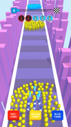 Color Crowd screenshot 0