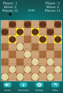 Checkers screenshot 6