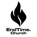 EndTime Church Icon