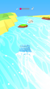 World of Tsunami screenshot 0