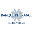 Banque de France Icon