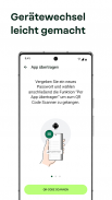 OLB: Finanzen & Banking to go screenshot 0