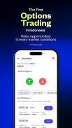 Pluang-Trading Saham AS Crypto screenshot 3