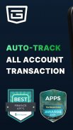 PocketGuard・Budget Tracker App screenshot 7