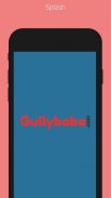 GullyBaba screenshot 5