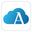 Airzone Cloud Icon