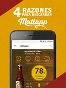 Maltapp - Your Beer App screenshot 5