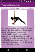 Complete Yoga Guide screenshot 6