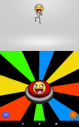 Awesome Face Meme Song Button screenshot 0