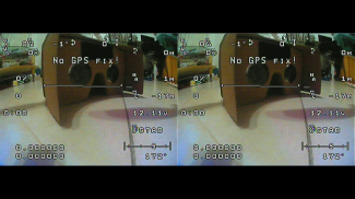 EasyCap录像机 连接EasyCap视频采集卡录制音视频 screenshot 0