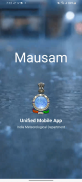 Mausam screenshot 2