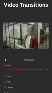 Video Editor & Video Maker App screenshot 4