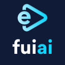 Fui Ai