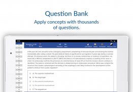 Collegium Medicum UMK screenshot 2